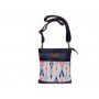 Pepe Jeans AURELIE torba na rame 77.257.51 - slika 1