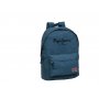 Pepe Jeans ORIGINAL PEPE BLUE ranac 60.423.51 - slika 1