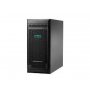 HP HPE ML110 Gen10 4210 16GB 2x240GB 800W - slika 1