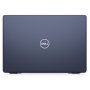 DELL Inspiron 5593 15.6'' FHD i5-1035G1 8GB 512GB SSD Backlit FP plavi 5Y5B - slika 2