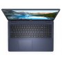 DELL Inspiron 5593 15.6'' FHD i5-1035G1 8GB 512GB SSD Backlit FP plavi 5Y5B - slika 3