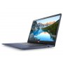 DELL Inspiron 5593 15.6'' FHD i5-1035G1 8GB 512GB SSD Backlit FP plavi 5Y5B - slika 4