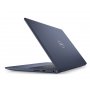 DELL Inspiron 5593 15.6'' FHD i5-1035G1 8GB 512GB SSD Backlit FP plavi 5Y5B - slika 1