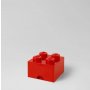LEGO FIOKA (4): CRVENA - slika 2