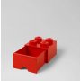 LEGO FIOKA (4): CRVENA - slika 1