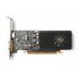 ZOTAC NVidia GeForce GT1030, 2GB, 64-bit, ZT-P10300A-10L - slika 2