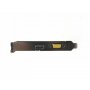 ZOTAC NVidia GeForce GT1030, 2GB, 64-bit, ZT-P10300A-10L - slika 3