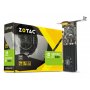ZOTAC NVidia GeForce GT1030, 2GB, 64-bit, ZT-P10300A-10L - slika 1