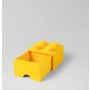 LEGO FIOKA (4): ŽUTA - slika 3