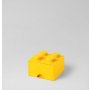 LEGO FIOKA (4): ŽUTA - slika 1
