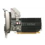 ZOTAC GT710 Zone Edition, 2GB, 64-bit, ZT-71302-20L - slika 2