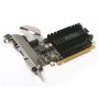 ZOTAC GT710 Zone Edition, 2GB, 64-bit, ZT-71302-20L - slika 3