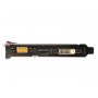 ZOTAC GT710 Zone Edition, 2GB, 64-bit, ZT-71302-20L - slika 4