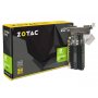 ZOTAC GT710 Zone Edition, 2GB, 64-bit, ZT-71302-20L - slika 1
