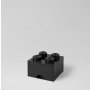 LEGO FIOKA (4): CRNA - slika 2