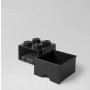 LEGO FIOKA (4): CRNA - slika 3