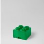 LEGO FIOKA (4): TAMNO ZELENA - slika 2