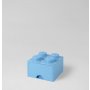 LEGO FIOKA (4): ROJAL PLAVA - slika 2