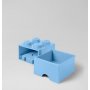 LEGO FIOKA (4): ROJAL PLAVA - slika 3