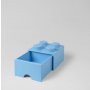 LEGO FIOKA (4): ROJAL PLAVA - slika 1