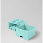 LEGO FIOKA (4): AKVA - slika 3