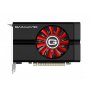 Gainward NVidia GeForce GTX 1050-Ti, 4GB, 128-bit - slika 2