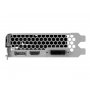 Gainward NVidia GeForce GTX 1050-Ti, 4GB, 128-bit - slika 3