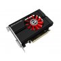 Gainward NVidia GeForce GTX 1050-Ti, 4GB, 128-bit - slika 1