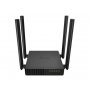 TP LINK Archer C54 AC1200 Dual Band router - slika 2