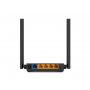 TP LINK Archer C54 AC1200 Dual Band router - slika 3