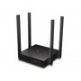 TP LINK Archer C54 AC1200 Dual Band router - slika 1