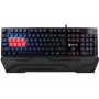 A4 TECH Bloody B3370R mehanička tastatura - slika 1