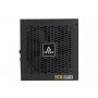 ANTEC HCG850 GOLD modularno napajanje - slika 2
