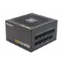 ANTEC HCG850 GOLD modularno napajanje - slika 1
