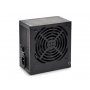 DEEPCOOL DE600 V2 600W napajanje DP-DE600US-PH - slika 2