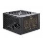 DEEPCOOL DE600 V2 600W napajanje DP-DE600US-PH - slika 1