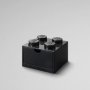 LEGO STONA FIOKA (4): CRNA - slika 2