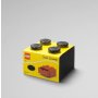 LEGO STONA FIOKA (4): CRNA - slika 3