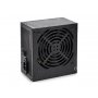 DEEPCOOL DN-650, 650W - slika 2