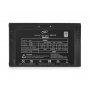 DEEPCOOL DN-650, 650W - slika 3