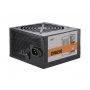 DEEPCOOL DN-650, 650W - slika 1