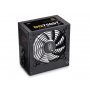 DEEPCOOL DQ750ST, 750W - slika 2