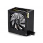 DEEPCOOL DQ750ST, 750W - slika 3