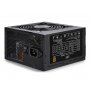 DEEPCOOL DQ750ST, 750W - slika 1