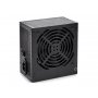 DEEPCOOL DN-550, 550W napajanje - slika 2