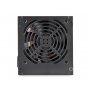 DEEPCOOL DN-550, 550W napajanje - slika 3