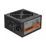 DEEPCOOL DN-550, 550W napajanje - slika 1