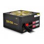 DEEPCOOL DA-700, 700W - slika 2
