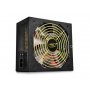 DEEPCOOL DA-700, 700W - slika 3
