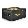 DEEPCOOL DA-700, 700W - slika 1